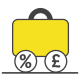 Icon: Business rates